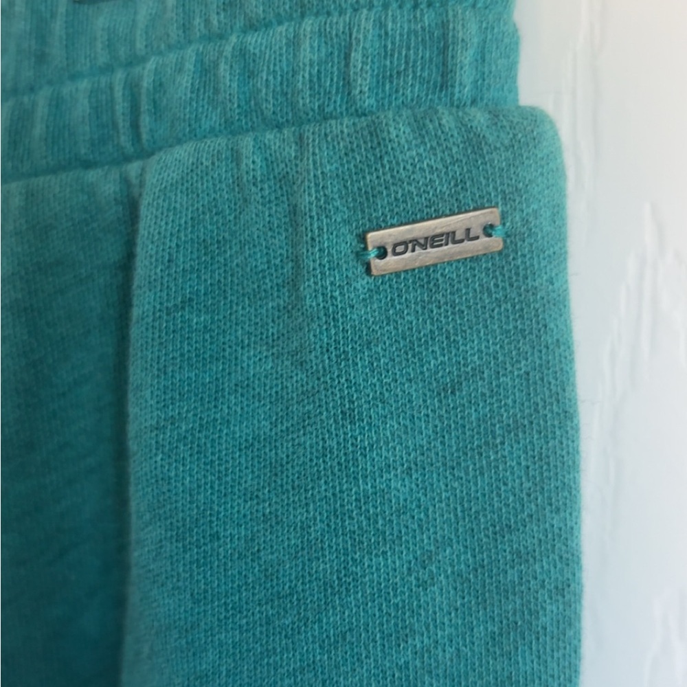 O’neill women’s sweatpants
Size small - Picture 3 of 4